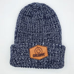 Oktane Patch Toques