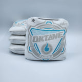 Whiteout Bags - SE