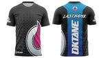 Oktane Stripe Jerseys - Mens