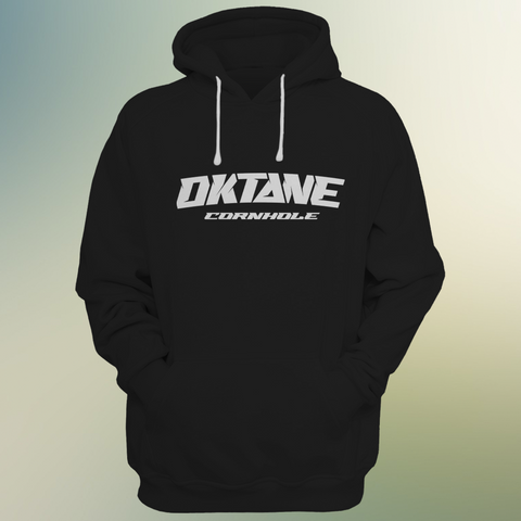 Oktane Hoodie