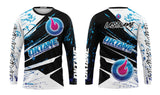 Oktane Players Jerseys - Mens