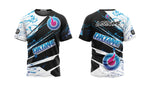 Oktane Players Jerseys - Mens